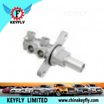 Brake Master Cylinder for FIAT LANCIA YPSILON (843) OEM 77362405