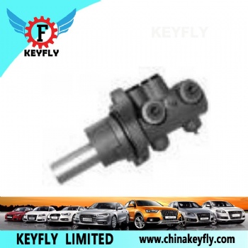 Brake Master Cylinder for FIAT LANCIA MUSA (350) OEM 77364467
