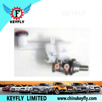 Brake Master Cylinder for FIAT DOBLO Cargo (223) OEM 77363965
