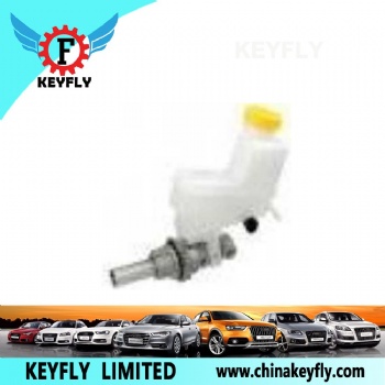 Brake Master Cylinder for FIAT SEDICI OEM 71742786