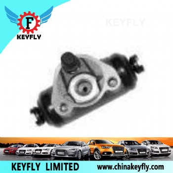 Wheel Cylinder for FIAT PANDA (141A_) OEM 791113