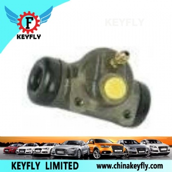 Wheel Cylinder for FIAT SEICENTO (187) OEM 9948232