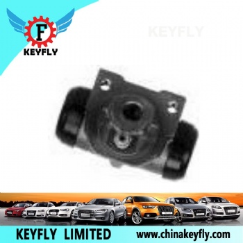 Wheel Cylinder for FIAT DOBLO Cargo (223) OEM 7082150