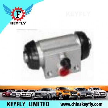 Wheel Cylinder for FIAT LANCIA YPSILON (843) OEM 77362621