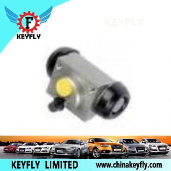Wheel Cylinder for FIAT SCUDO (270_) OEM 9467549588