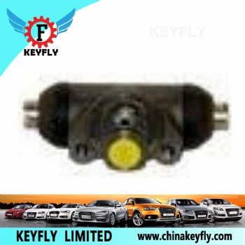 Wheel Cylinder for FIAT PUNTO / GRANDE PUNTO (199) OEM 77 363 849