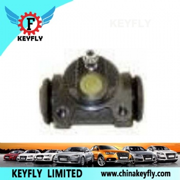 Wheel Cylinder for FIAT SEAT RONDA (022A) OEM 022 720 002 A
