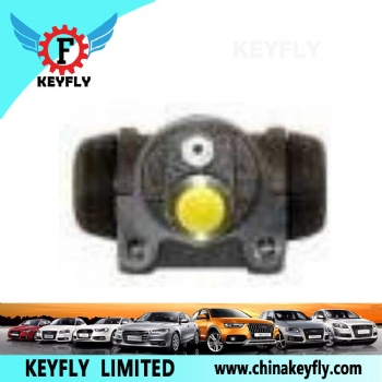 Wheel Cylinder for FIAT TIPO (160) OEM 793438