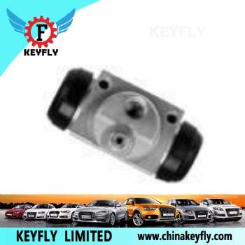 Wheel Cylinder for FIAT DOBLO Cargo Platform/Chassis (263) OEM 77 364 028