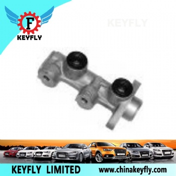 Wheel Cylinder for DAEWOO OPEL VECTRA A Hatchback (88_, 89_) OEM 05 50 144
