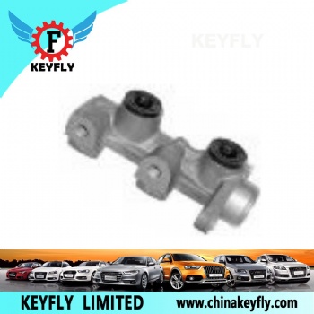 Brake Master Cylinder for DAEWOO NUBIRA Saloon (KLAJ) OEM 426299