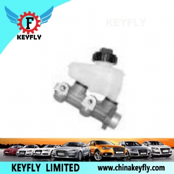 Brake Master Cylinder for DAEWOO NUBIRA Saloon (KLAJ) OEM 426253