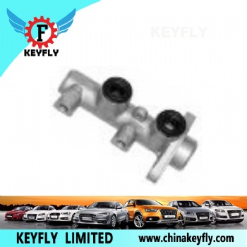 Brake Master Cylinder for DAEWOO NEXIA Saloon (KLETN) OEM 426047