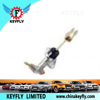 Clutch Slave Cylinder for DAEWOO ESPERO (KLEJ) OEM 31470-12060