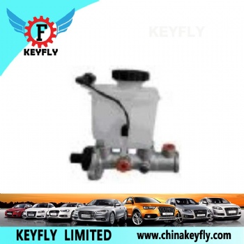Clutch Master Cylinder for DAEWOO NEXIA Saloon (KLETN) OEM 96 167 964