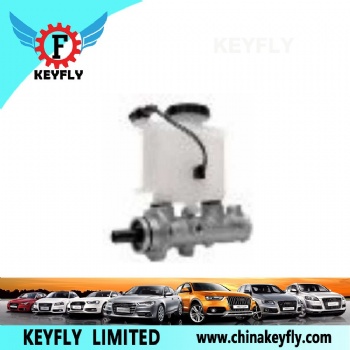 Brake Master Cylinder for DAEWOO LEGANZA (KLAV) OEM 96245214