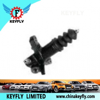 Brake Master Cylinder for DAEWOO LEGANZA (KLAV) OEM 96245148
