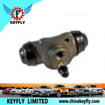 Clutch Slave Cylinder for DAEWOO OEM 96166760A