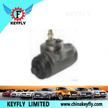 Wheel Cylinder for DAEWOO NUBIRA Saloon (KLAJ) OEM 96312155