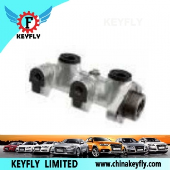 Brake Master Cylinder for DAEWOO LACETTI Estate OEM 426507