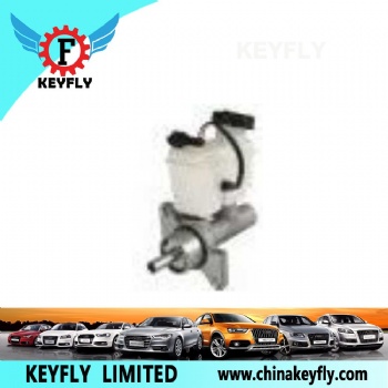 Brake Master Cylinder for DAEWOO CHEVROLET AVEO Saloon (T250, T255) OEM 93742807