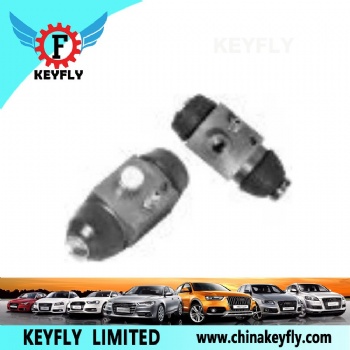 Brake Master Cylinder for FORD FIESTA Box (FVD) OEM 7117258