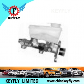Wheel Cylinder for FORD TRANSIT Box (T_ _) OEM 6 150 112