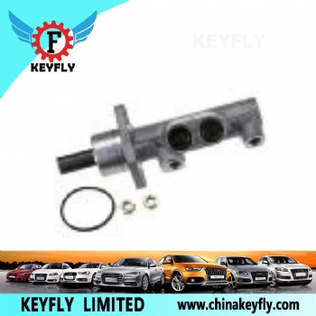 Brake Master Cylinder for FORD FOCUS Estate (DNW) OEM 1 140 628