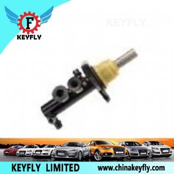 Brake Master Cylinder for FORD TRANSIT TOURNEO OEM 98VB-2B507-BA