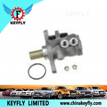 Brake Master Cylinder for FORD FOCUS Estate (DNW) OEM 98AB-2B507-BC