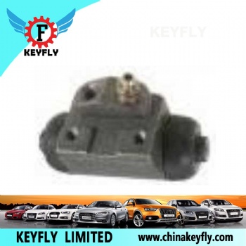 Brake Master Cylinder for FORD NISSAN TERRANO II (R20) OEM 46010-7F025