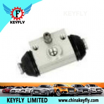 Wheel Cylinder for FORD OEM E43Z 2262 A