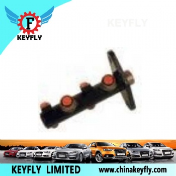 Brake Master Cylinder for FORD KA Van (RB) OEM 1047260