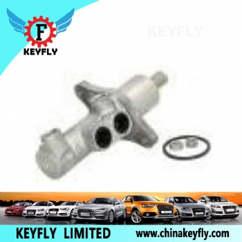 Brake Master Cylinder for FORD KUGA OEM 1568847