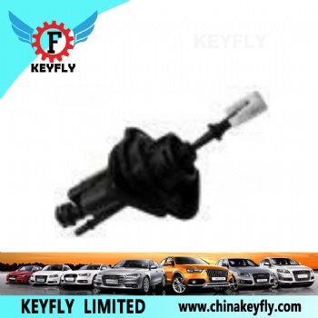Clutch Master Cylinder for FORD ESCAPE II OEM 1 232 971