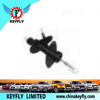 Clutch Master Cylinder for FORD JAGUAR X-TYPE (CF1) OEM 1X43-7A543-AB