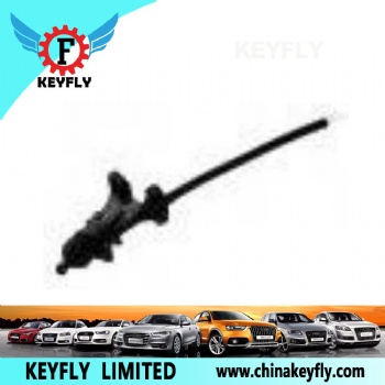 Clutch Master Cylinder for FORD KA (RB_) OEM 97KB-7A543-AB