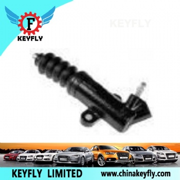 Clutch Master Cylinder for FORD ESCAPE II OEM 1539939