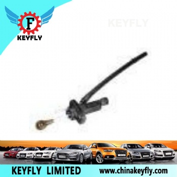 Clutch Master Cylinder for FORD TRANSIT Box (FA_ _) OEM 4 450 906