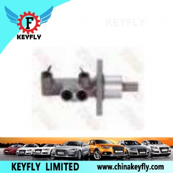 Clutch Master Cylinder for FORD TRANSIT Box (FA_ _) OEM 4450907
