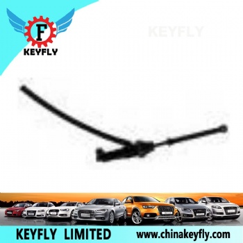 Clutch Master Cylinder for FORD TRANSIT Bus (FD_ _, FB_ _, FS_ _, FZ_ _, FC_ _) OEM 4 385 372