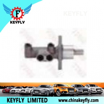 Brake Master Cylinder for FORD (CHANGAN) FOCUS Saloon (CD4) OEM 6M512140AA