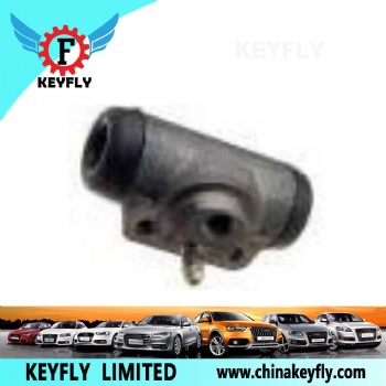 Brake Master Cylinder for FORD (CHANGAN) MONDEO OEM AG912140AB