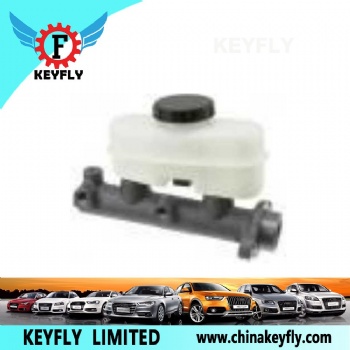 Brake Master Cylinder for FORD RANGER (TU_) OEM F87Z-2140-AC