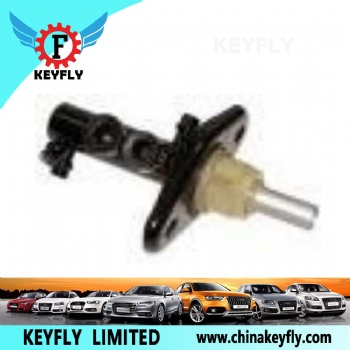 Brake Master Cylinder for FORD TRANSIT TOURNEO OEM 7143733