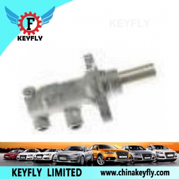 Brake Master Cylinder for FORD KUGA II Van OEM 1841986