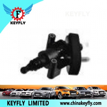 Clutch Master Cylinder for FORD B-MAX OEM CV21-7A542-BA