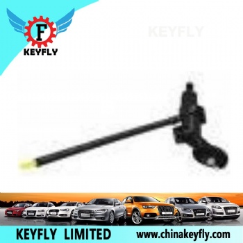 Clutch Master Cylinder for FORD TRANSIT Bus OEM CC11-7A542-AB