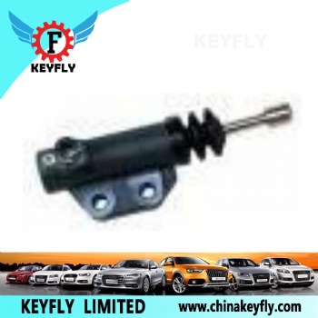 Brake Master Cylinder for FORD NISSAN TERRANO II (R20) OEM 1956522