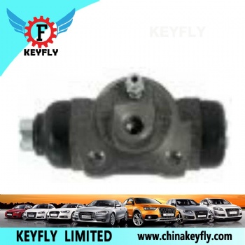 Brake Master Cylinder for FORD ESCORT VII Estate (GAL, ANL) OEM 7281468